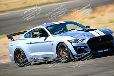 media/May-11-2025-Cobra Club (Sun) [[44ca44ec33]]/Yellow Group/Session 1 (Turn 3-Outside)/